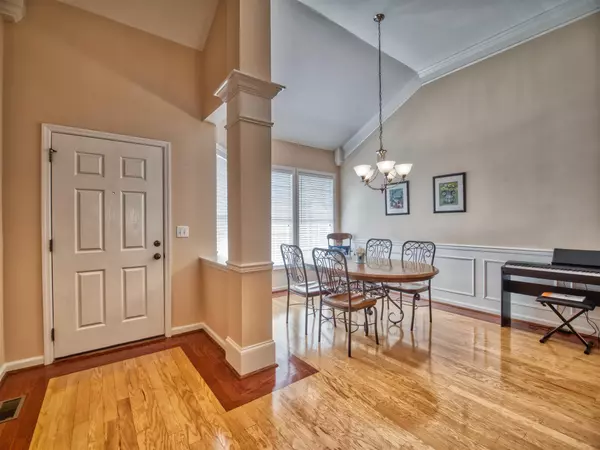 Mount Juliet, TN 37122,328 Landings Way