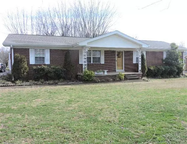 Lafayette, TN 37083,510 Greenwood Dr