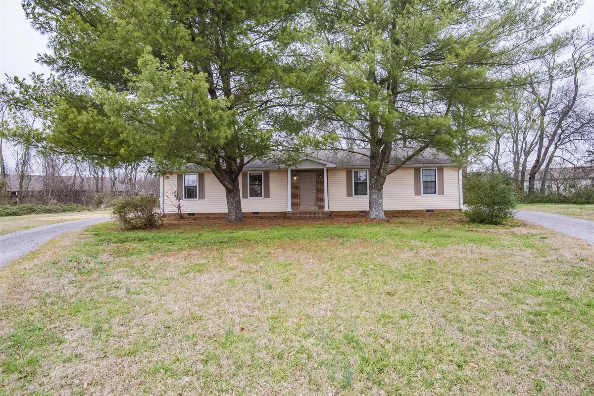 Murfreesboro, TN 37128,365 Creekwood Ct