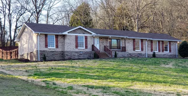 202 Hasty Dr, Goodlettsville, TN 37072