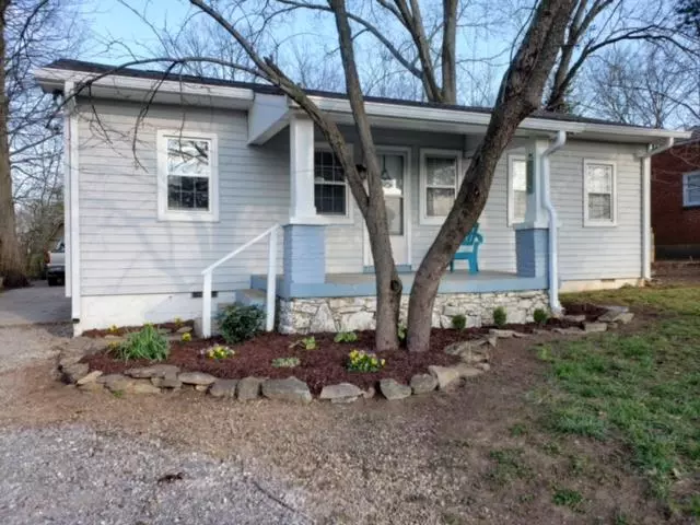 124 Rio Vista Dr, Madison, TN 37115