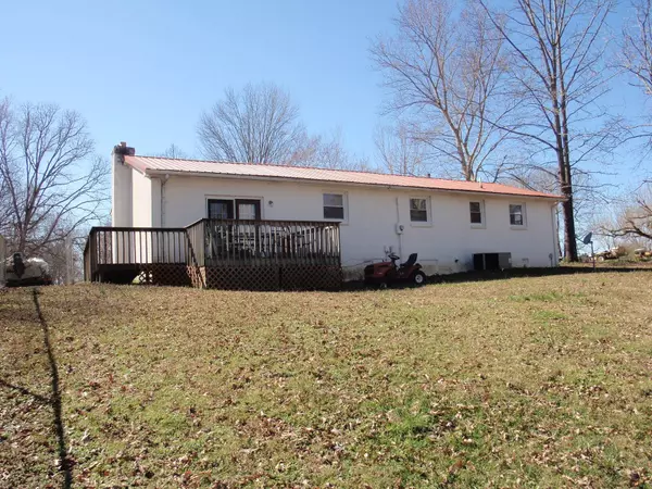 Nunnelly, TN 37137,2929 White Oak Dr