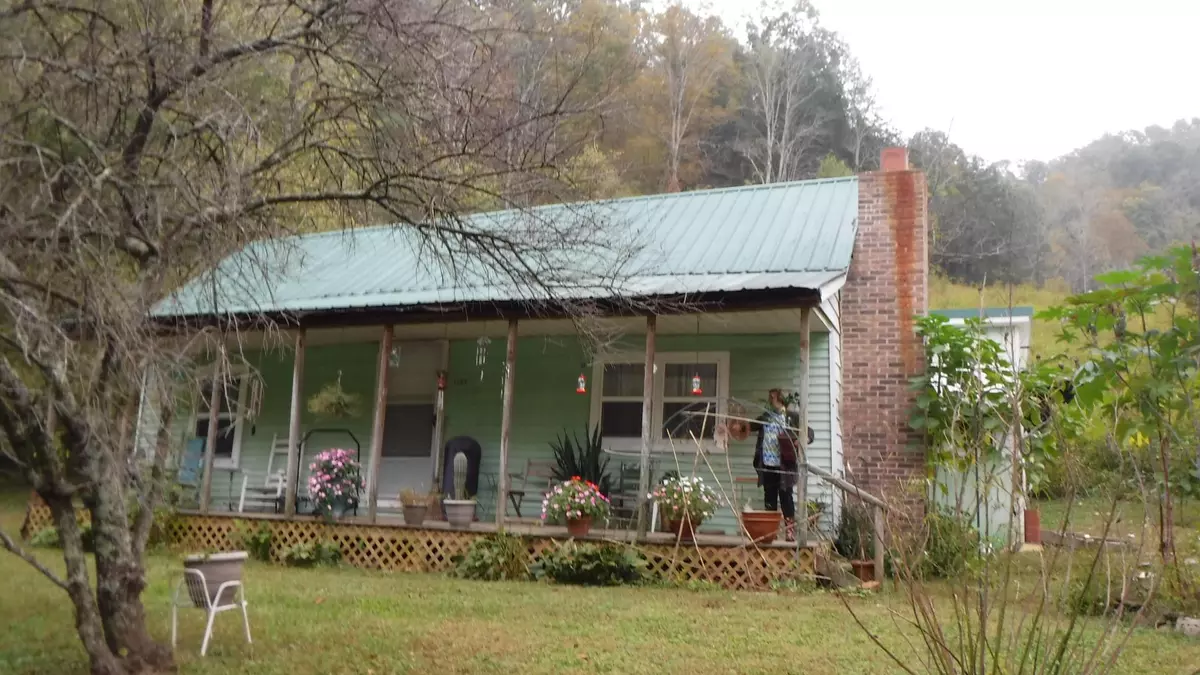 Whitleyville, TN 38588,1309 Hunting Creek Rd