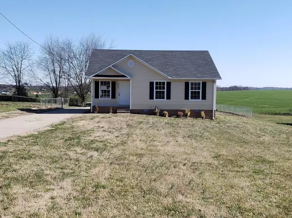 Oak Grove, KY 42262,2032 Carneal