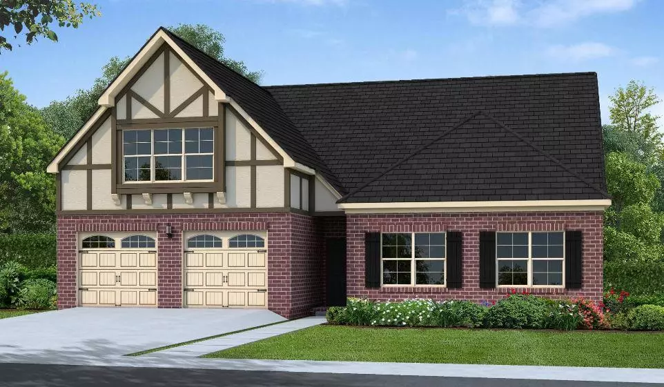 1025 Windemere Drive (CF55), Gallatin, TN 37066