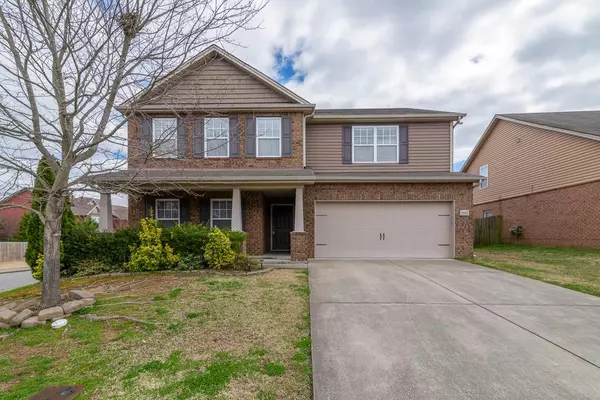 Brentwood, TN 37027,7352 Autumn Crossing Way