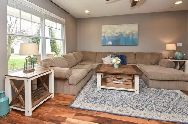 Mount Juliet, TN 37122,3125 Aidan Ln