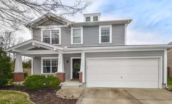 Mount Juliet, TN 37122,3125 Aidan Ln