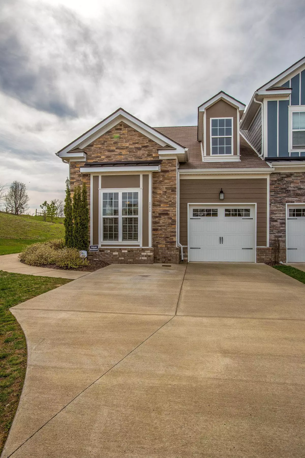 Spring Hill, TN 37174,111 Shirebrook Cir