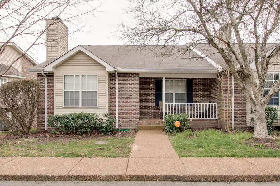 131 Pepper Ridge Cir, Antioch, TN 37013