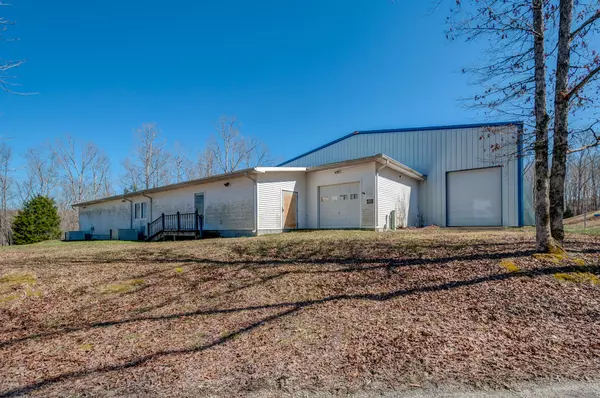 Hohenwald, TN 38462,0 Patton Rd