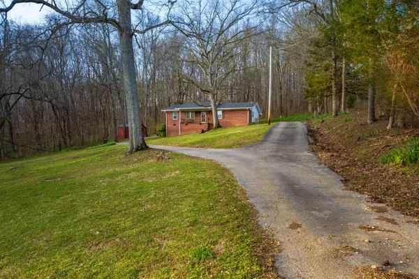 Prospect, TN 38477,1666 Elkton-Prospect Rd