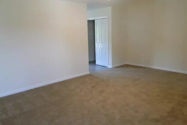 Columbia, TN 38401,2020 EISLEY LANE