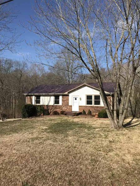 2717 Turner Ln, Clarksville, TN 37040