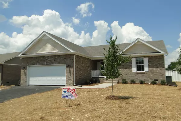 Columbia, TN 38401,2013 EISLEY LANE