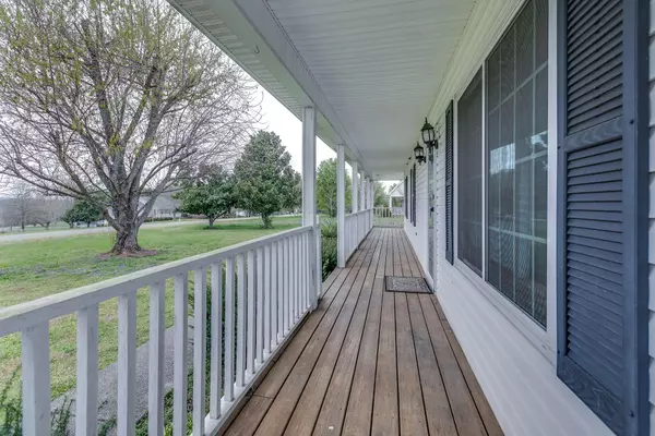 Spring Hill, TN 37174,625 Charles Ln