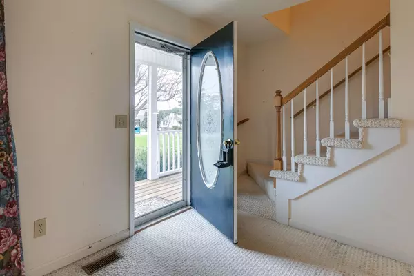 Spring Hill, TN 37174,625 Charles Ln