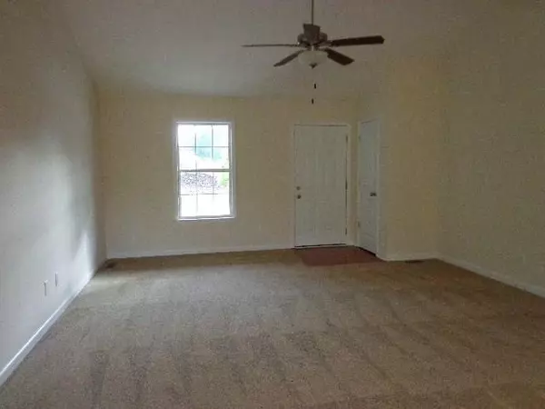 Columbia, TN 38401,2004 Eisley Ln