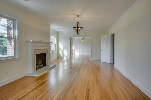 Columbia, TN 38401,1215 Trotwood Ave