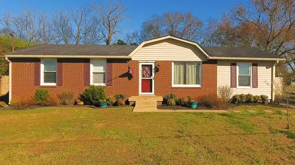 146 Saundersville Ferry Rd, Mount Juliet, TN 37122