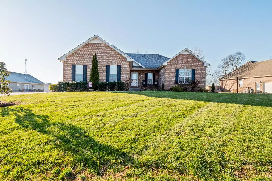 Pleasant View, TN 37146,477 Dixie Ln