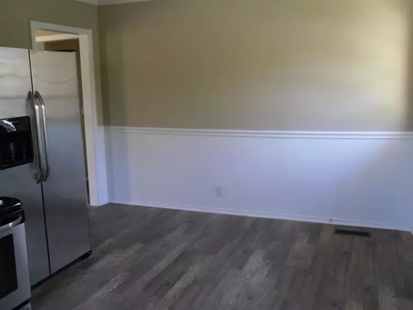 Hendersonville, TN 37075,266 Old Shackle Island Rd