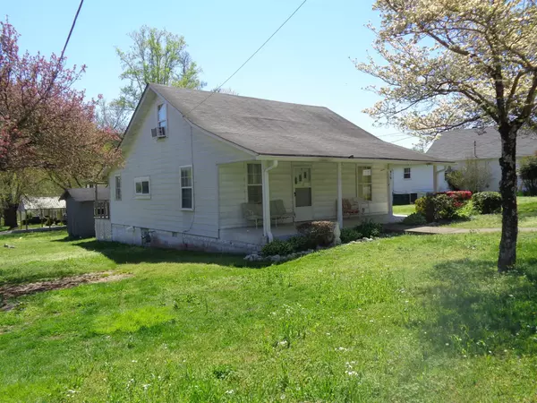 Waynesboro, TN 38485,416 Taylor St