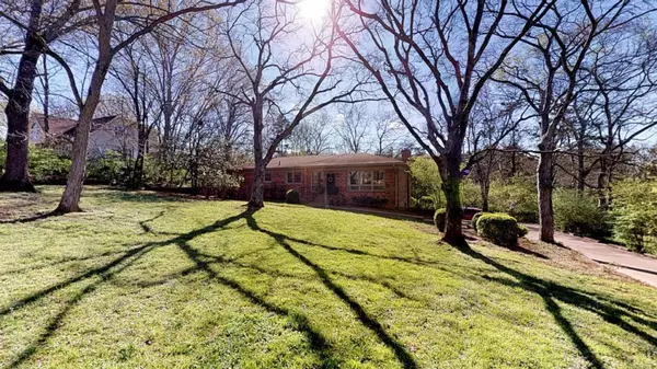 633 Brook Hollow Rd, Nashville, TN 37205