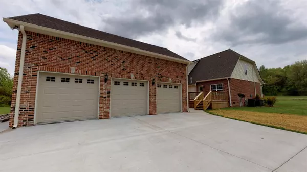 Eagleville, TN 37060,116 Nutcracker Ct