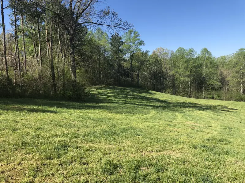 0 Bellwood Drive - Lot 11, Dickson, TN 37055