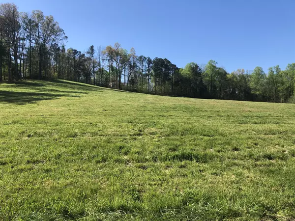 Dickson, TN 37055,0 Treemont Dr - Lot 5