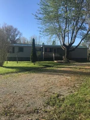 Altamont, TN 37301,17624 Sr 50