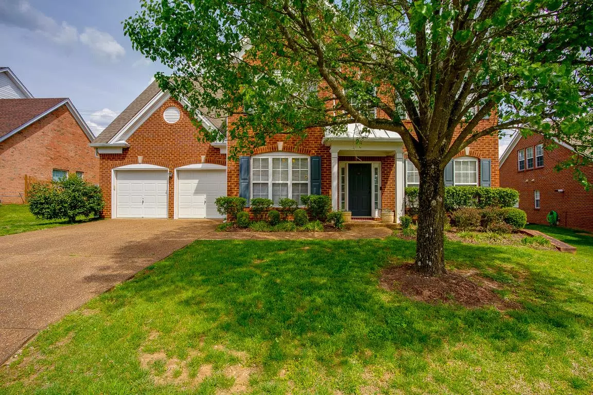 Brentwood, TN 37027,312 Swynford Ct