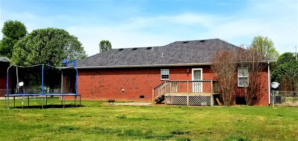 Smithville, TN 37166,130 Big Hickory Ct