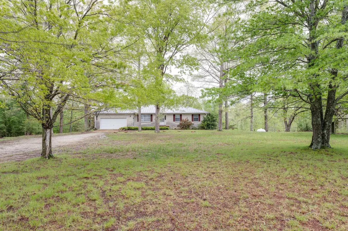 Leoma, TN 38468,384 Old Florence Pulaski Rd