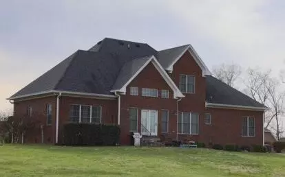 Pleasant View, TN 37146,118 Suesand Ct