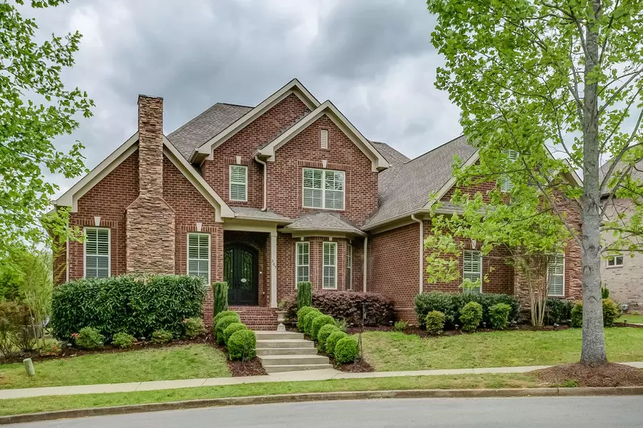 307 Battery Ct, Franklin, TN 37064