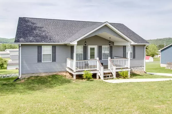 Carthage, TN 37030,164 McCall St