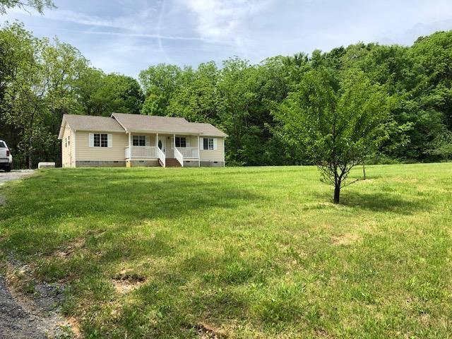 Watertown, TN 37184,3576 Poplar Hill Rd