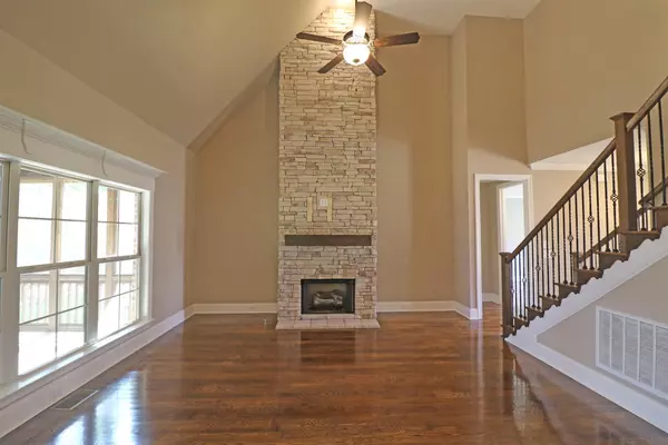 Mount Juliet, TN 37122,508 Hollow Tree Trail