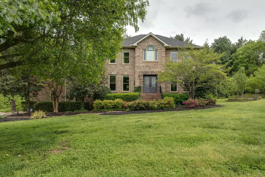 1001 Cedarview Ln, Franklin, TN 37067