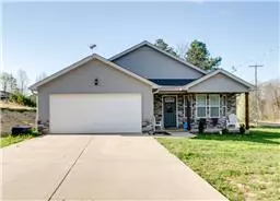 200 Beaumont Ln, Columbia, TN 38401