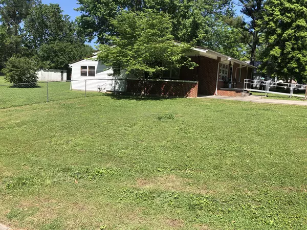 Cowan, TN 37318,214 Franklin St