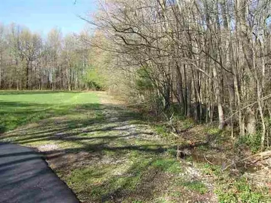 Franklin, KY 42134,0 Timberlane, Tract 1