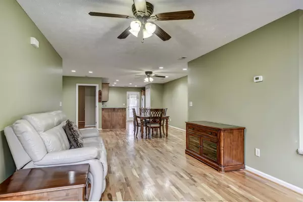 Nashville, TN 37209,651 Westboro Dr