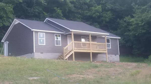 374 Turkey Creek Hwy, Carthage, TN 37030