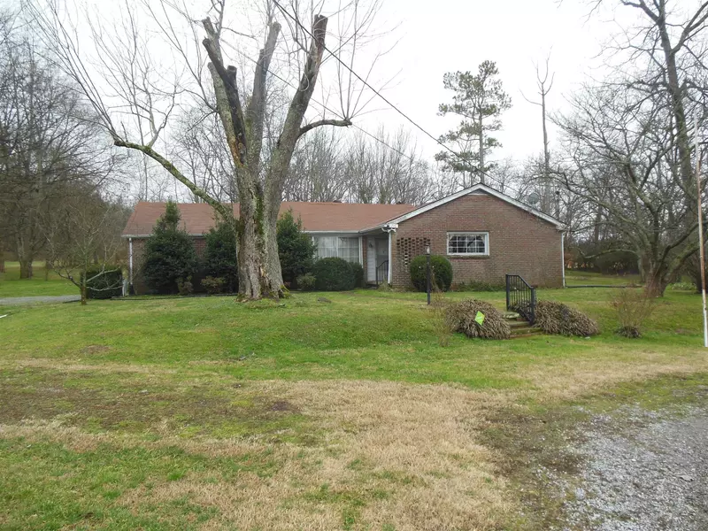 216 Hatchett Hollow Rd, Cornersville, TN 37047