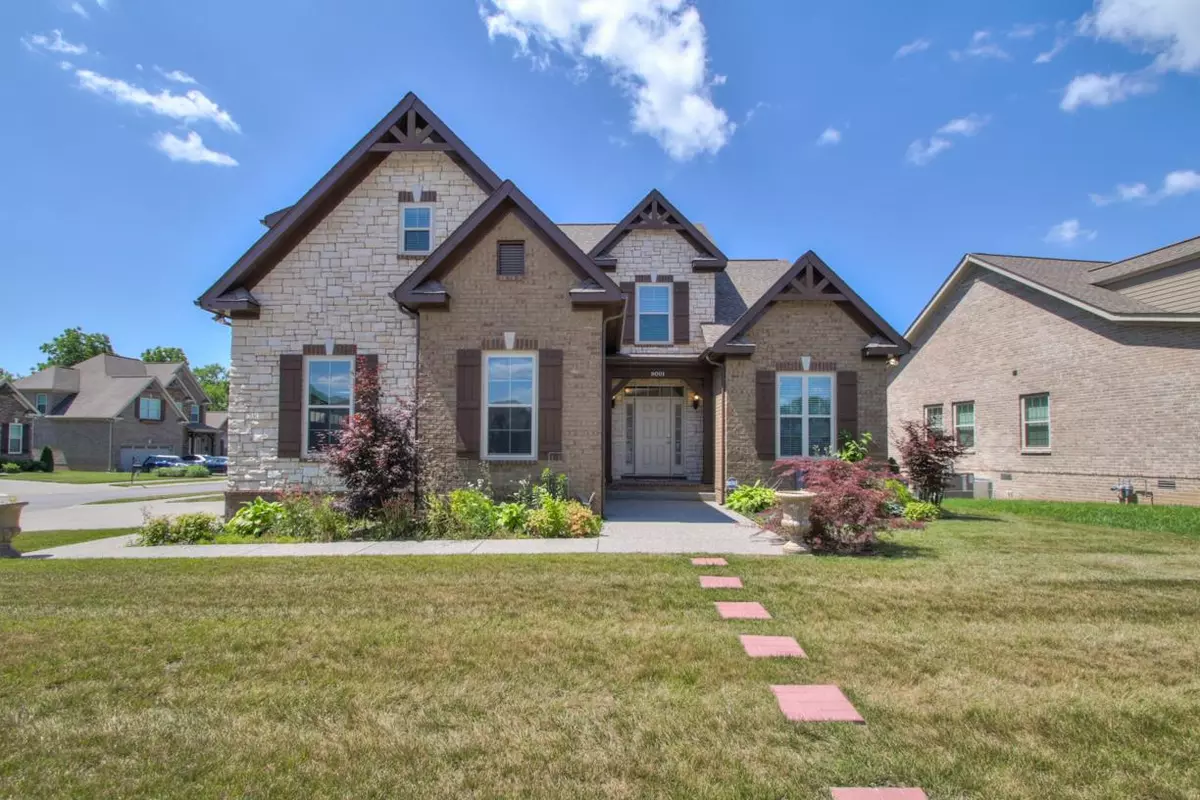 Spring Hill, TN 37174,8001 Ragusa Cir