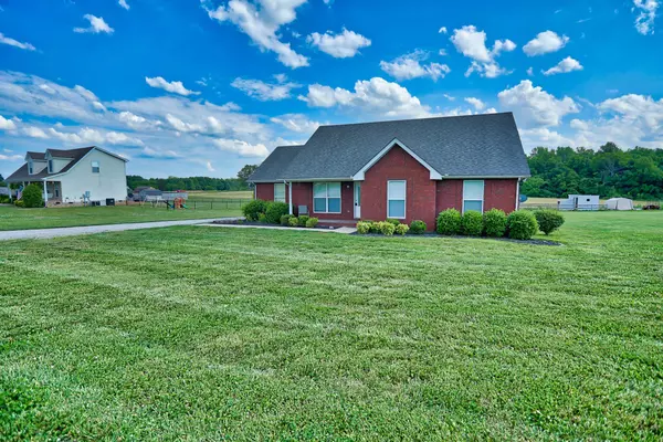 Orlinda, TN 37141,6433 S Lamont Rd