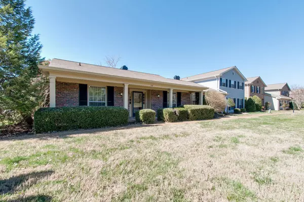 Franklin, TN 37069,130 Boxwood Dr